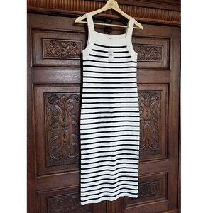 NWT Loft Knit Dress
